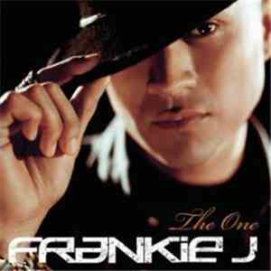 Frankie J.  - The One
