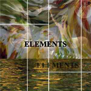 GoLaB  - Elements