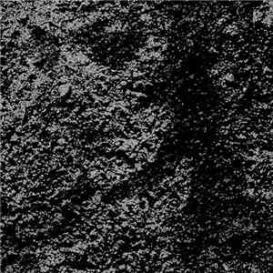 Heksed / Deathseekers - Heksed / Deathseekers