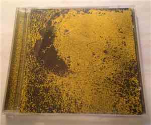 Hive Mind - Tunnel Birth