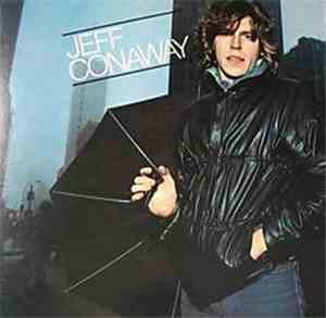 Jeff Conaway  - Jeff Conaway