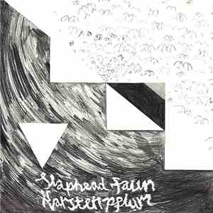 Karsten Pflum - Slaphead Faun