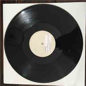 LCD Soundsystem / Paperclip People - Throw