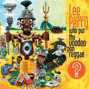 Lee 