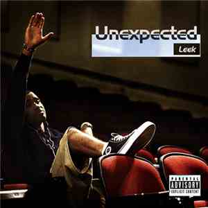 Leek - Unexpected