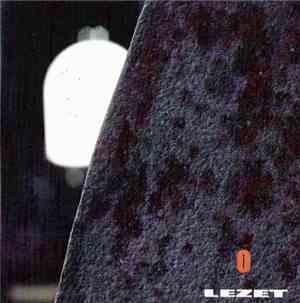 Lezet - 0