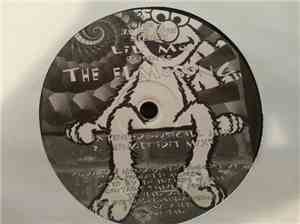 Lil' Mo  - The Elmo Song
