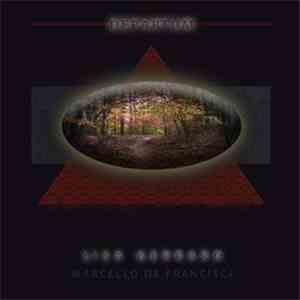 Lisa Gerrard - Marcello De Francisci - Departum