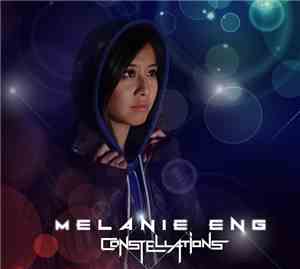 Melanie Eng - Constellations