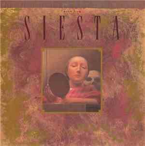 Miles Davis / Marcus Miller - Music From Siesta