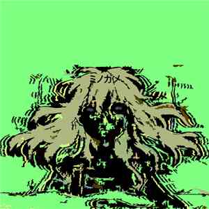 Minogame - Home Is Where The Worst Are