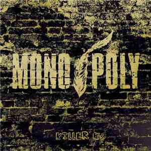 Mono/Poly - Killer B's