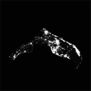 Mrenc - All Around Surround