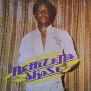 Nehizena Arase - Nehizena Arase
