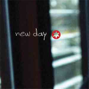 New Day  - New Day
