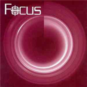 No Artist - Focus