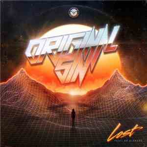 Original Sin  Feat. BB Diamond - Lost