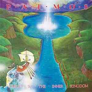 Patmos - Voyage To The Inner Kingdom