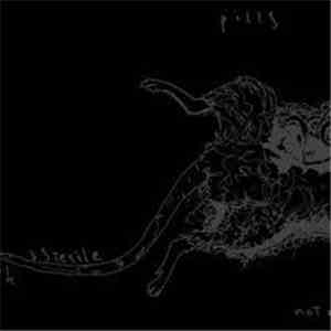 Pills  - Not About God