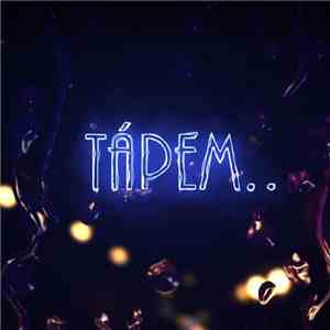 Plexo  - Tápem