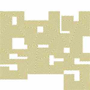 Polysics - Absolute Polysics