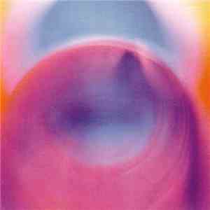 Portal - Tristesse