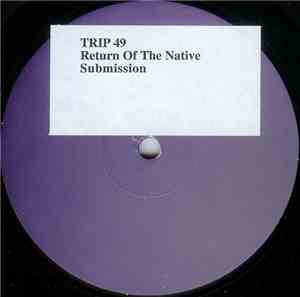 Return Of The Native - Submission