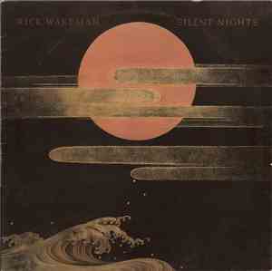 Rick Wakeman - Silent Nights