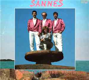 Sannes - Land Och Rike Runt