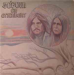 Séguin - En Attendant