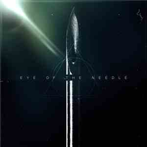 Shiv-R - Eye Of The Needle