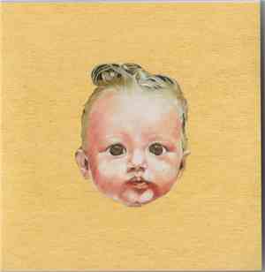 Swans - Screen Shot