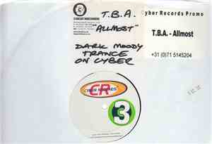 T.B.A. - Allmost