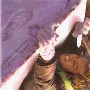 The Gourishankar - Close Grip..