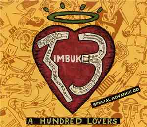 Timbuk 3 - A Hundred Lovers
