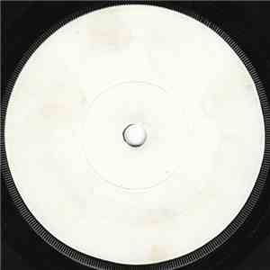 U-Roy - Double Six / Stick Together