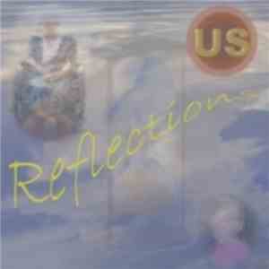 US  - Reflections
