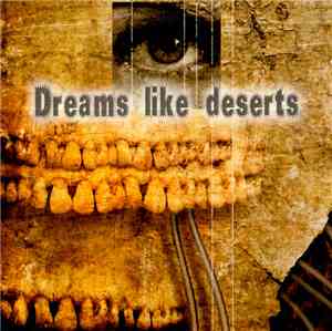 Various - Dreams Like Deserts