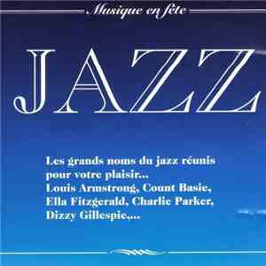 Various - Jazz