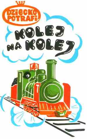 Various - Kolej Na Kolej