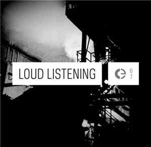 Various - Loud Listening