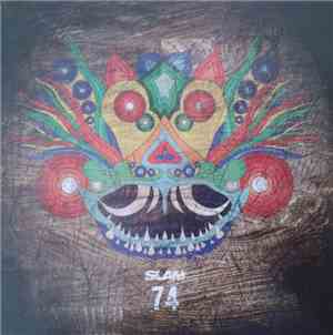 Various - SLAM 74