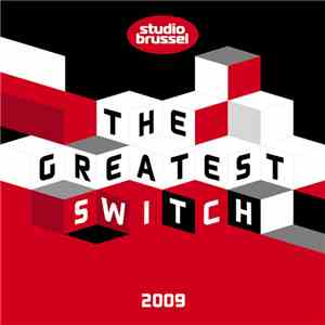 Various - The Greatest Switch 2009