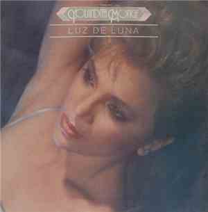 Yolandita Monge - Luz De Luna