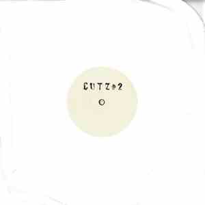 youANDme - CUTZ#2