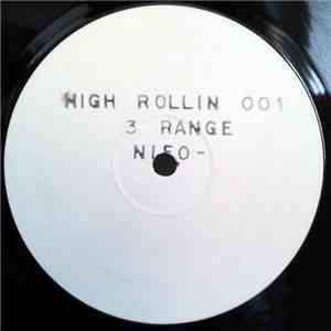 3 Range Nifo - Untitled