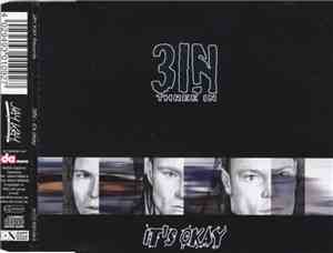 3IN - It's Okay
