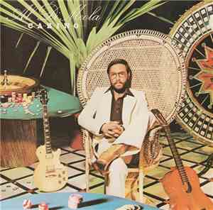 Al Di Meola - Casino