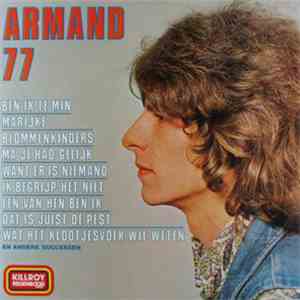 Armand - 77