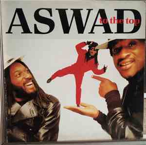 Aswad - To The Top